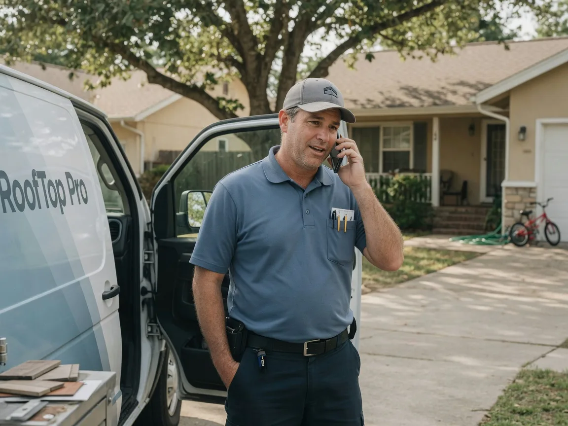 Roof Repair Mount Cory, OH FAQs